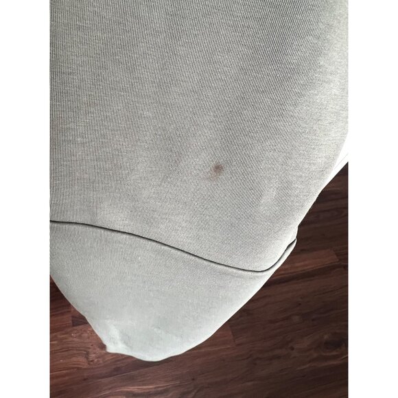 RLX Ralph Lauren Black Label Water Resistant Jogger Pant NWT - MSRP $328 Size XL - Picture 9 of 9